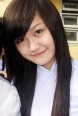 Waptanan.Wap.Sh